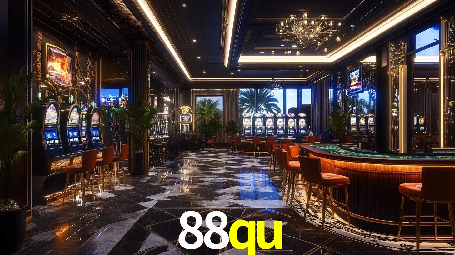 Experimente o Login Seguro Premium no 88qu
