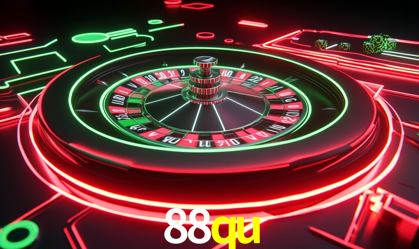 Apostas de Futebol 88qu