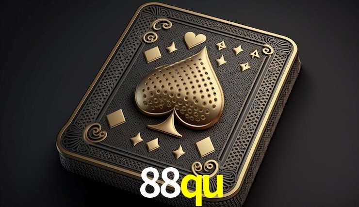 Sistemas de Segurança 88qu