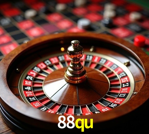 Benefícios da Conta 88qu