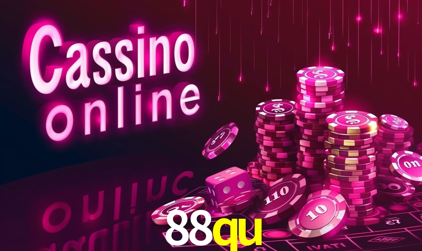 Apostas de Tênis 88qu