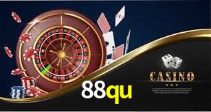 Segurança 2FA 88qu