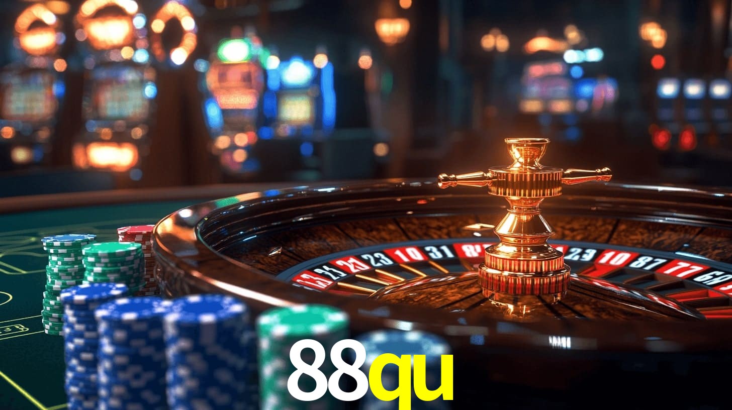 88qu,88qu bet