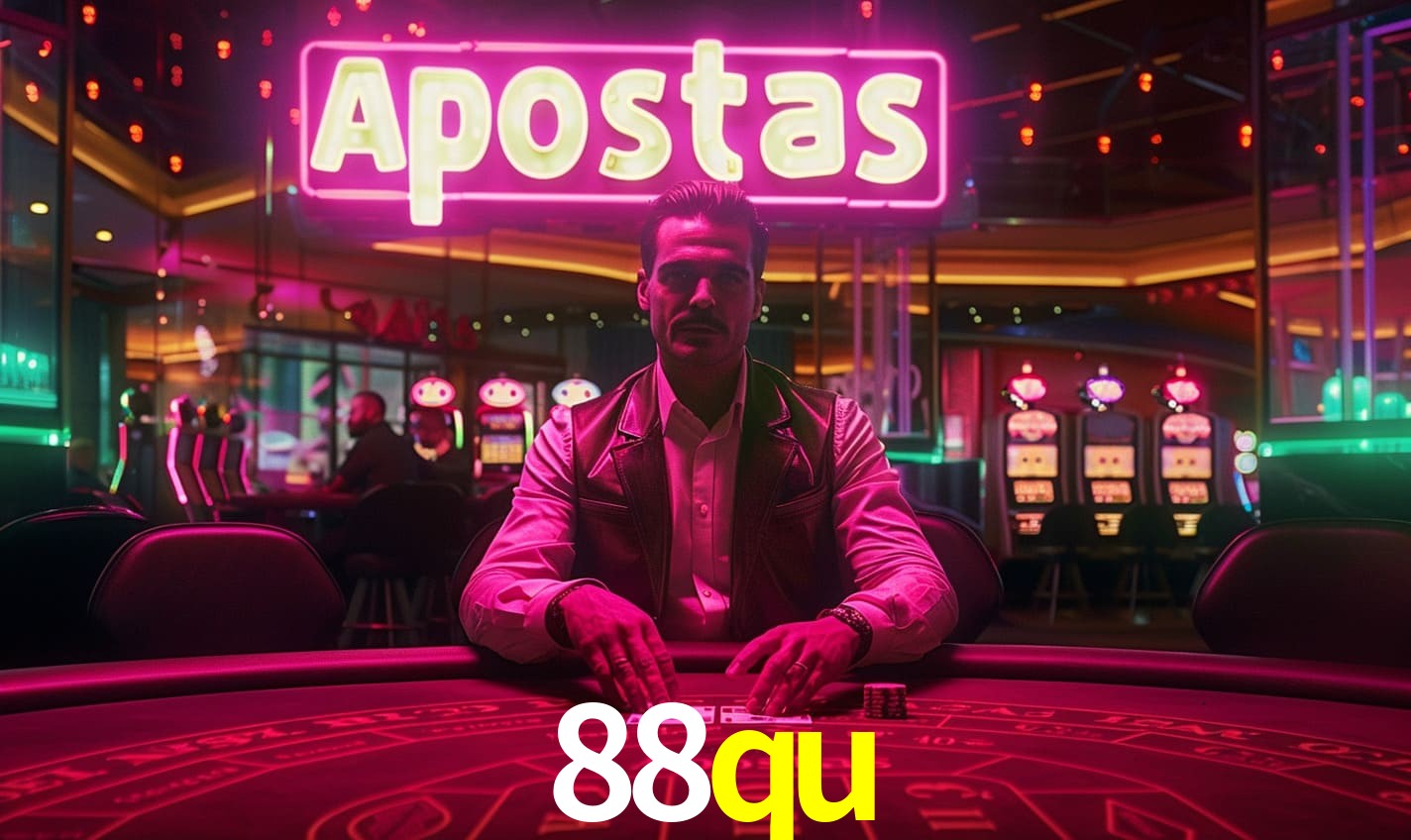 Apostas de Basquete 88qu