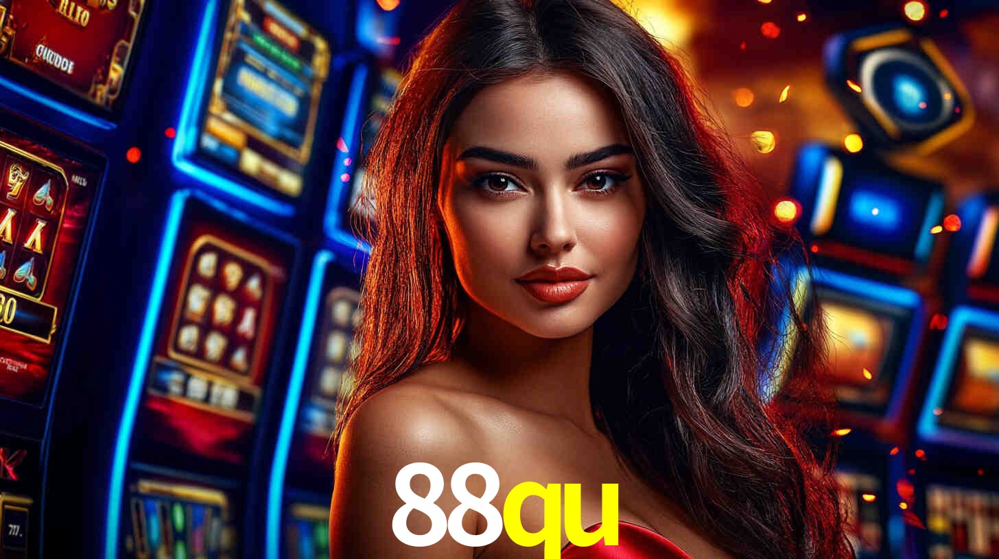 cassino 88qu