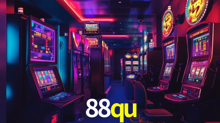 88qu,88qu bet