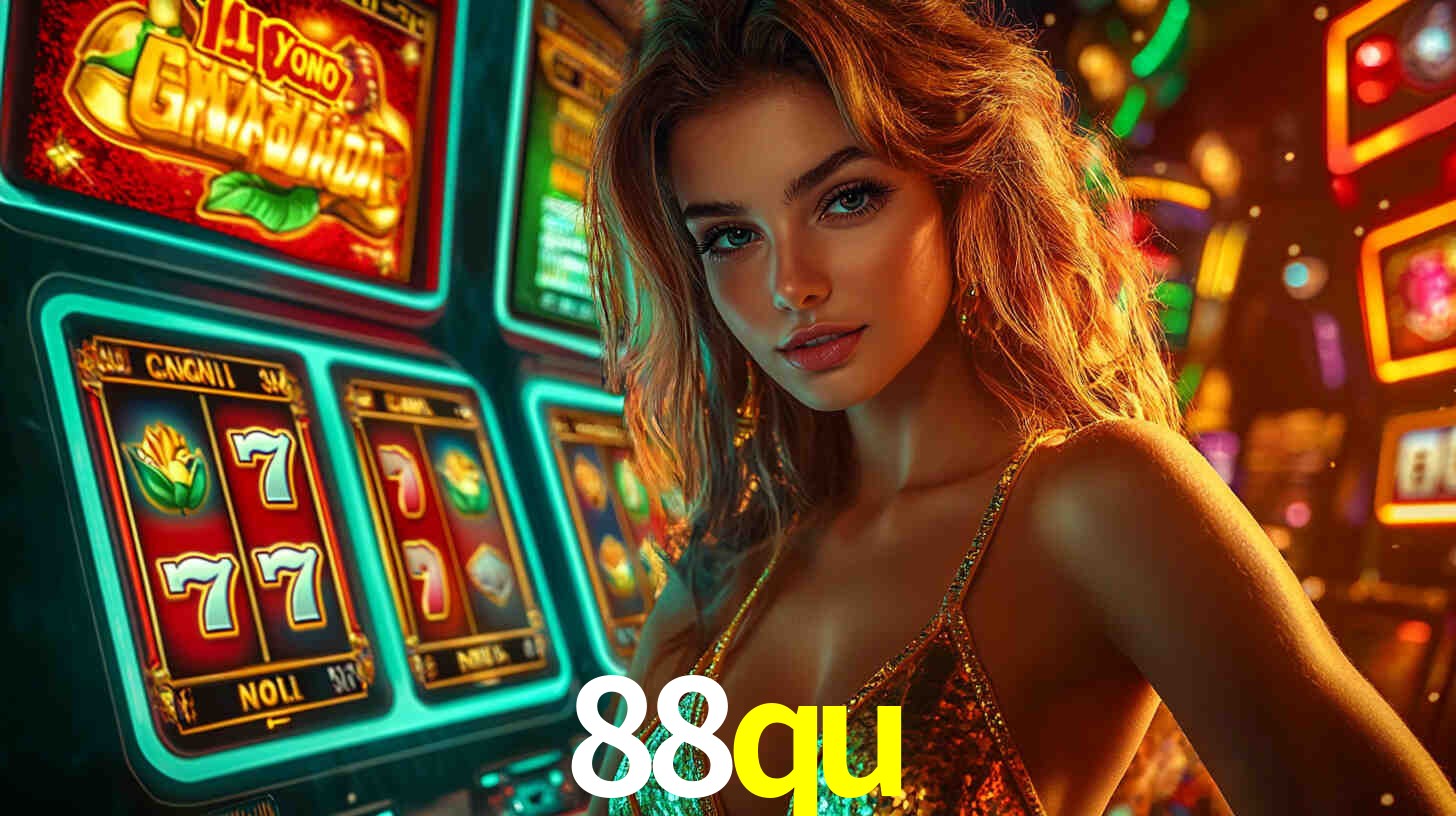 88qu,88qu bet