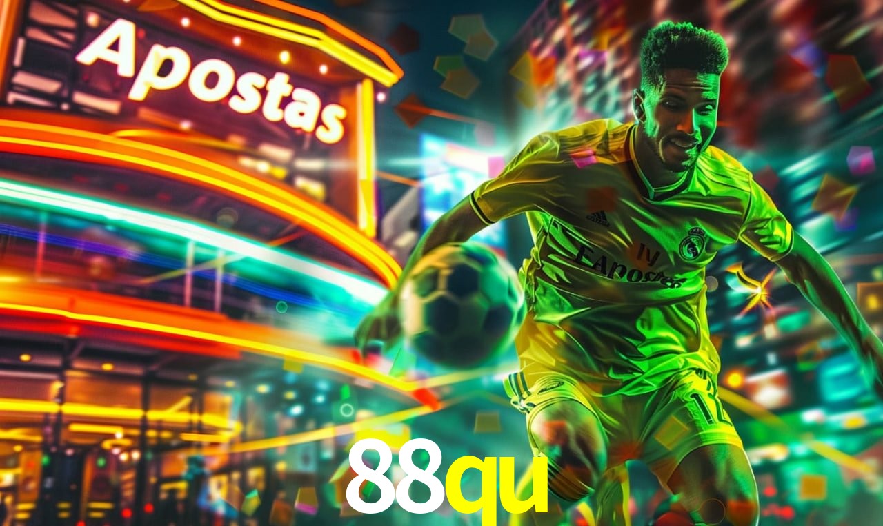 Ofertas Exclusivas 88qu