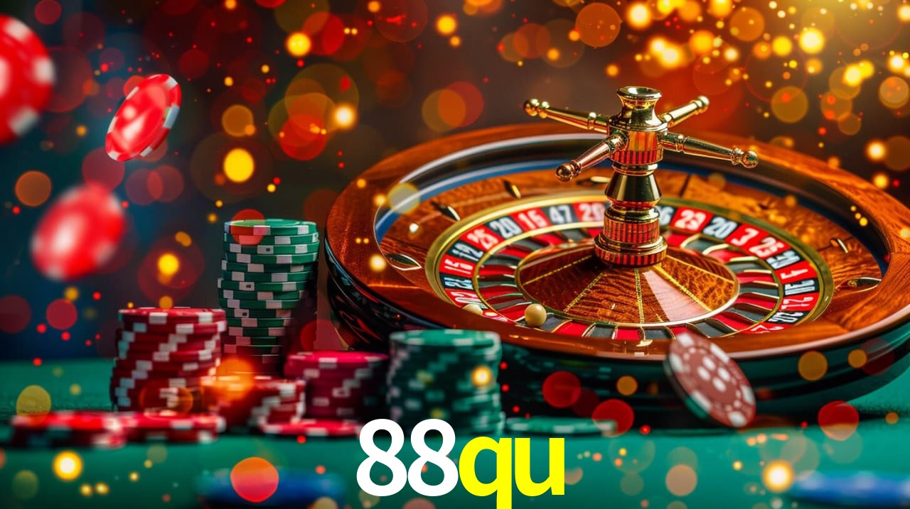Jogos Exclusivos 88qu