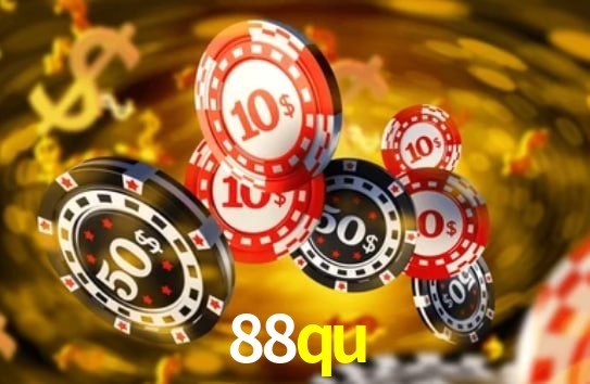 Login Seguro 88qu
