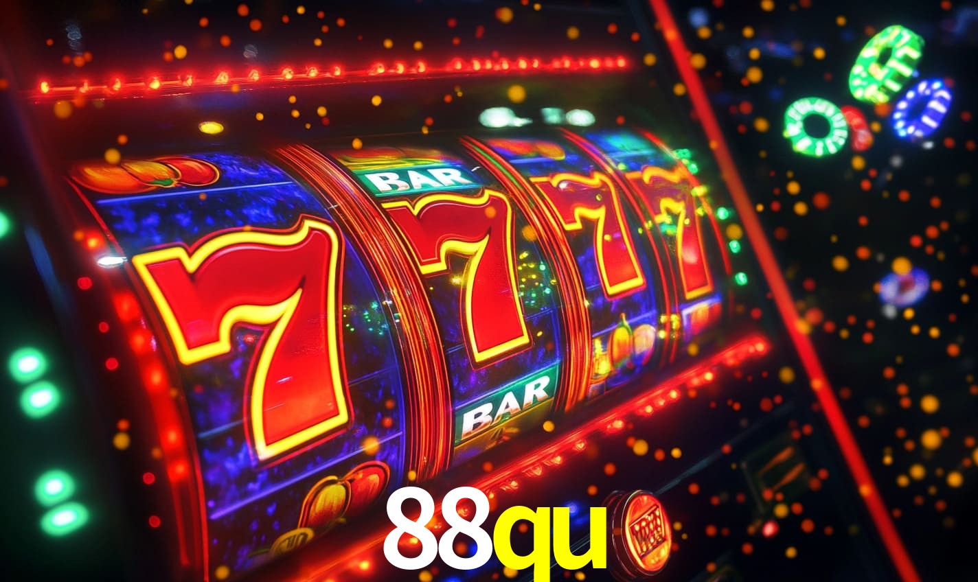 88qu bet