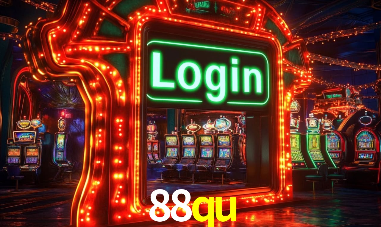 Benefícios da Conta 88qu