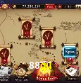 Descubra o Mundo do Cassino Online com 88qu