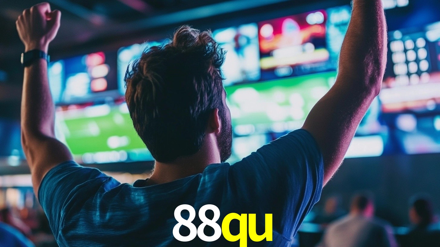 88qu,88qu bet