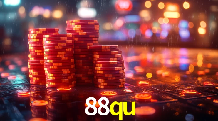 88qu,88qu bet