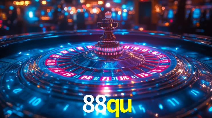 88qu login