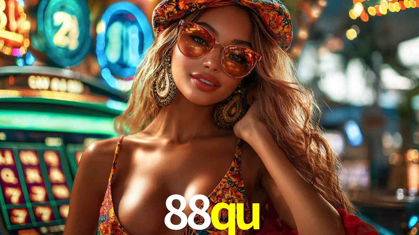 Explore as vantagens do 88qu: serviço profissional e confiabilidade