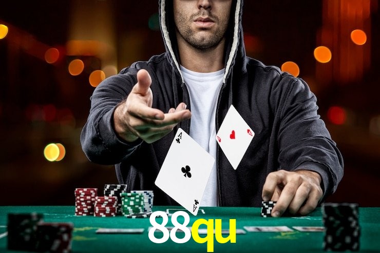 88qu bet