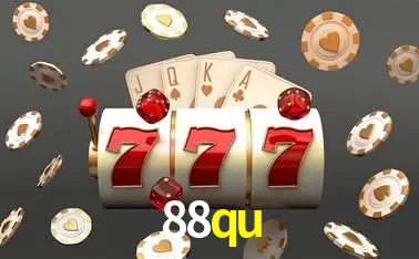 A Experiência Imersiva dos Cassinos Ao Vivo no 88qu