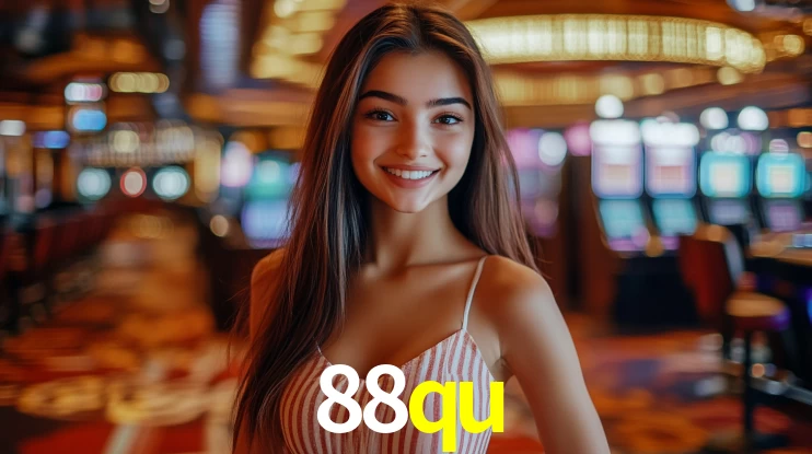 88qu