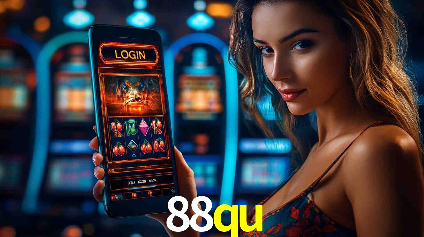 88qu,88qu bet
