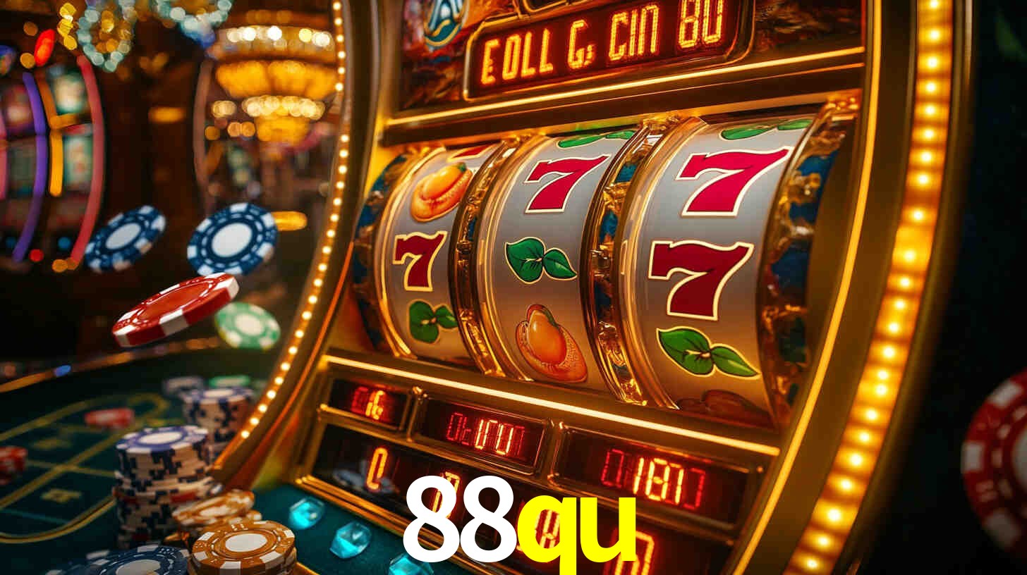 88qu