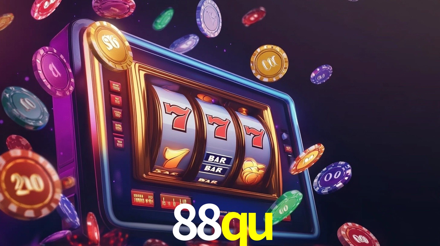 Programa VIP 88qu