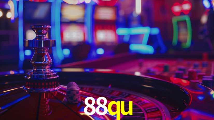 88qu bet