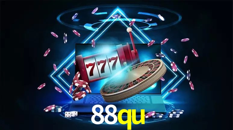 Estatísticas do Jogo 88qu