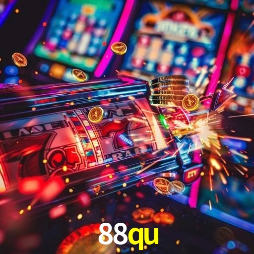 Recursos de Bônus 88qu