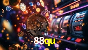 Casino VIP 88qu