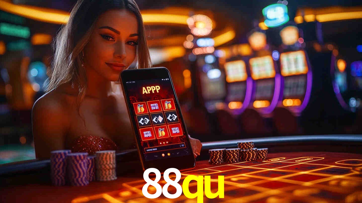 Jogo Spaceman 88qu
