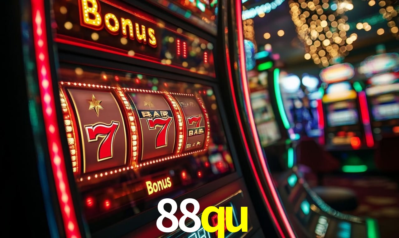 Jogos Exclusivos 88qu