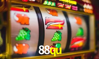 Descubra a Essência do 88qu: Nossa História e Compromissos