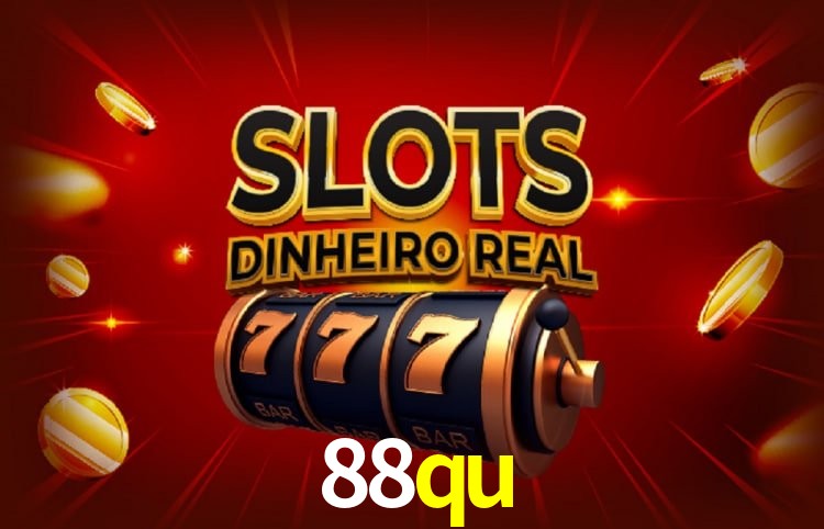 Login Seguro 88qu