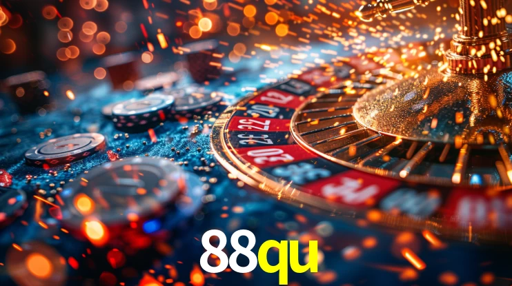 Mesa de Blackjack 88qu