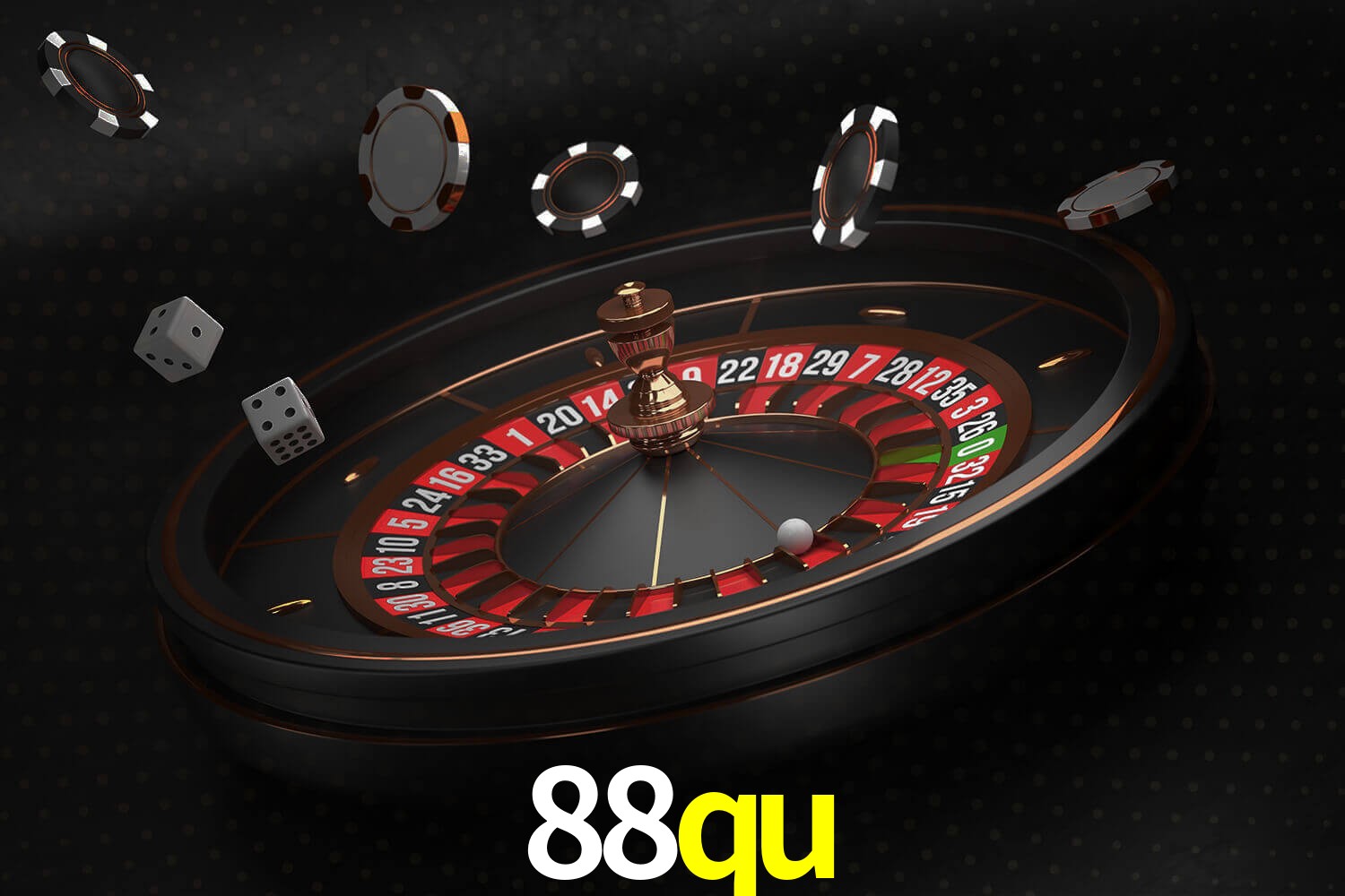 88qu