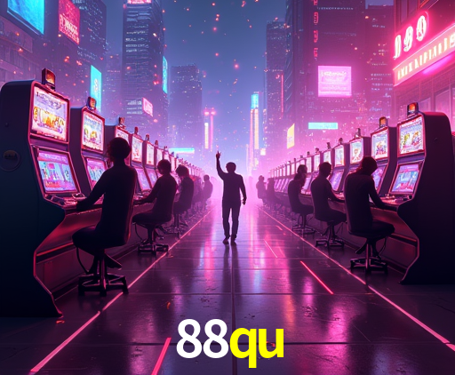 Avaliações dos Jogadores 88qu