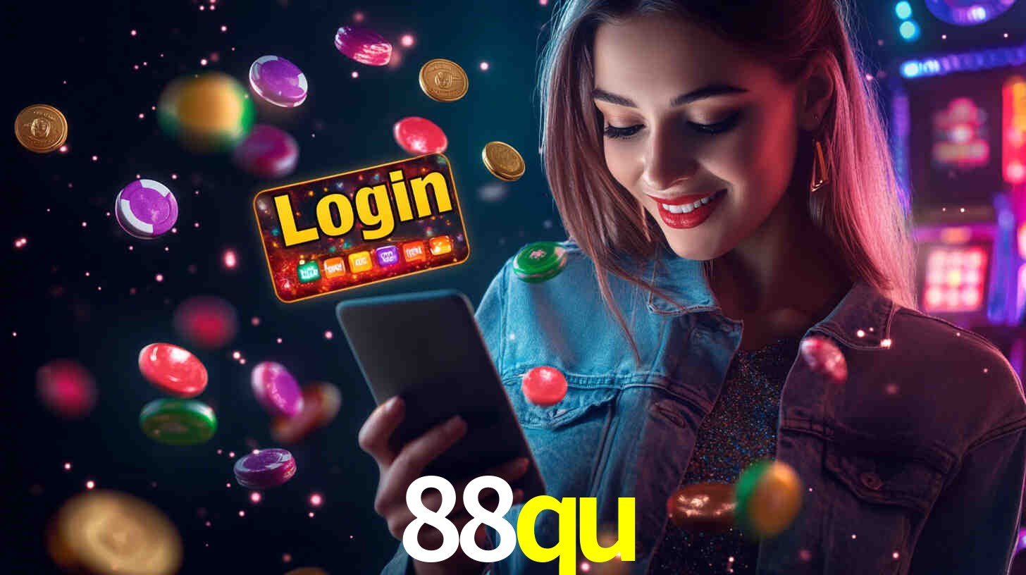 Estratégias Crash Games 88qu