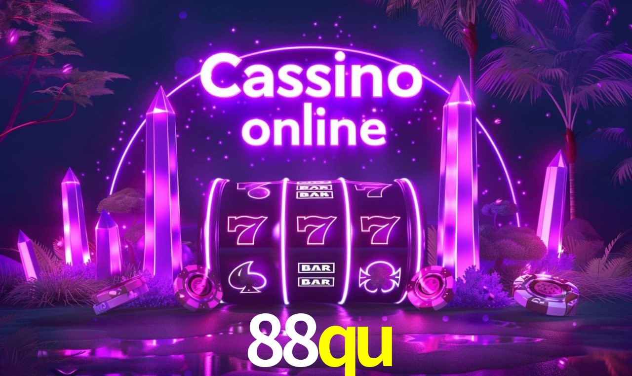 Diretório de Jogos 88qu