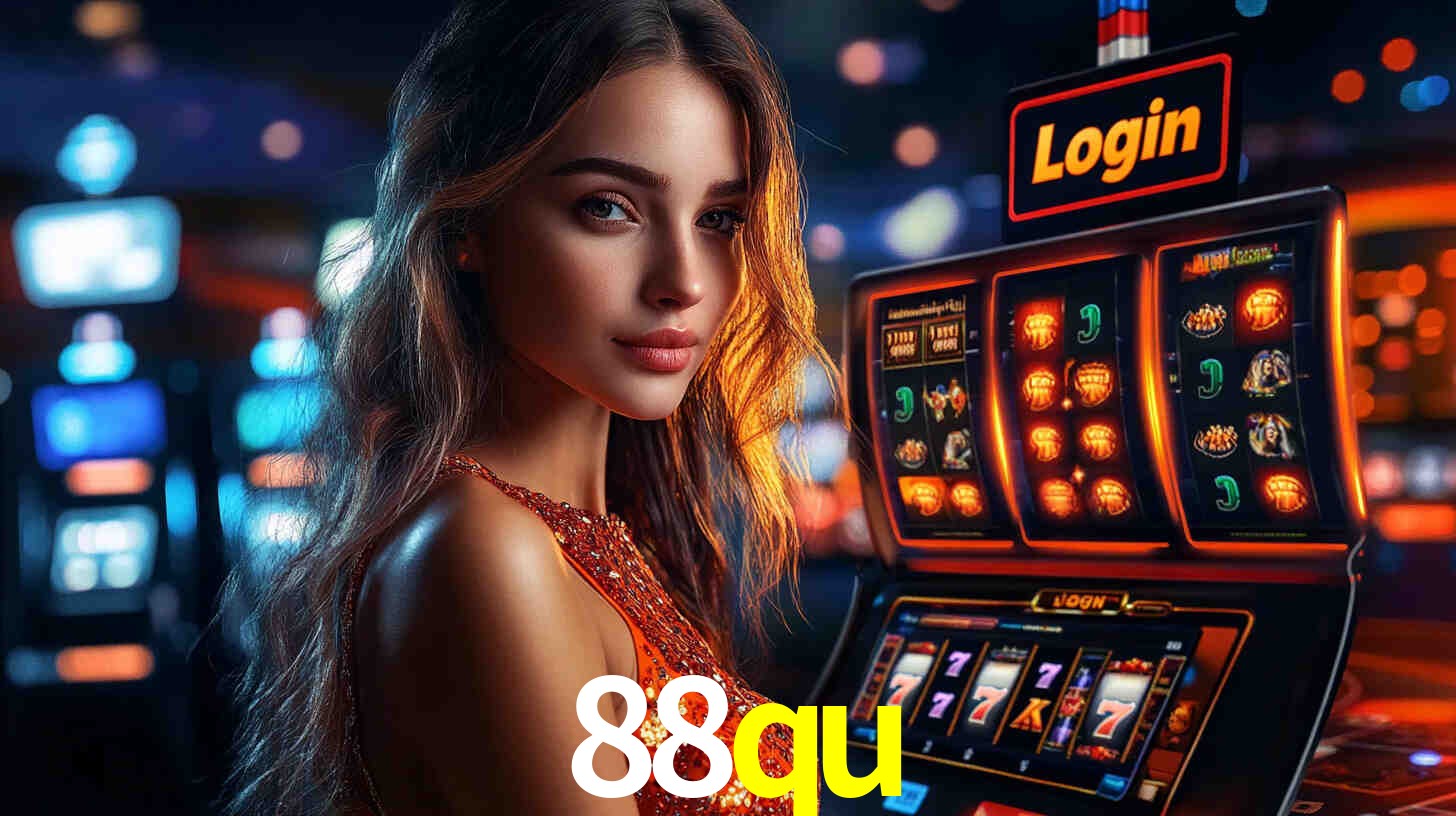 88qu bet