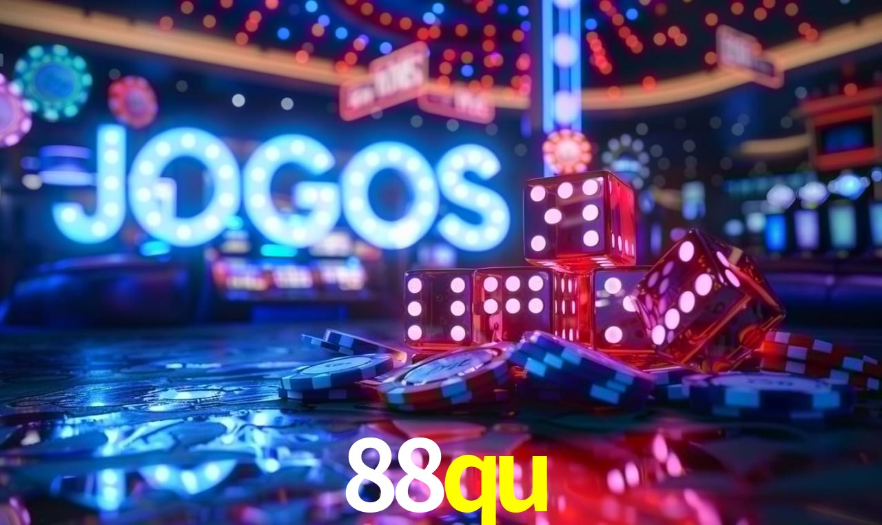 Apostas de Basquete 88qu