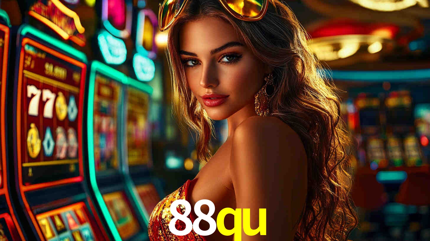Ofertas Imperdíveis na 88qu: Promoções e Bônus Que Valem a Pena