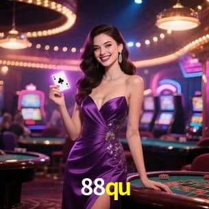 Estatísticas do Jogo 88qu