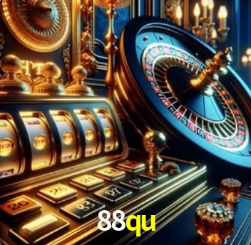 Provedores de Jogos 88qu