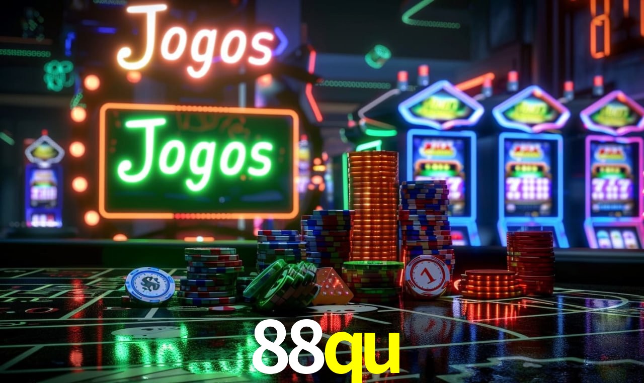 88qu,88qu bet