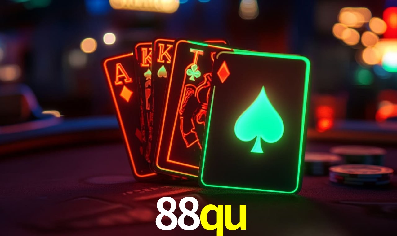 Especiais de Fim de Semana 88qu