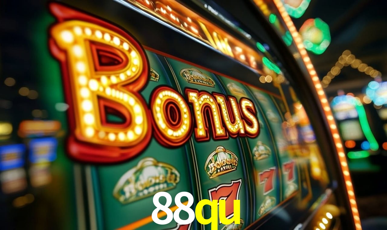 Design Responsivo 88qu