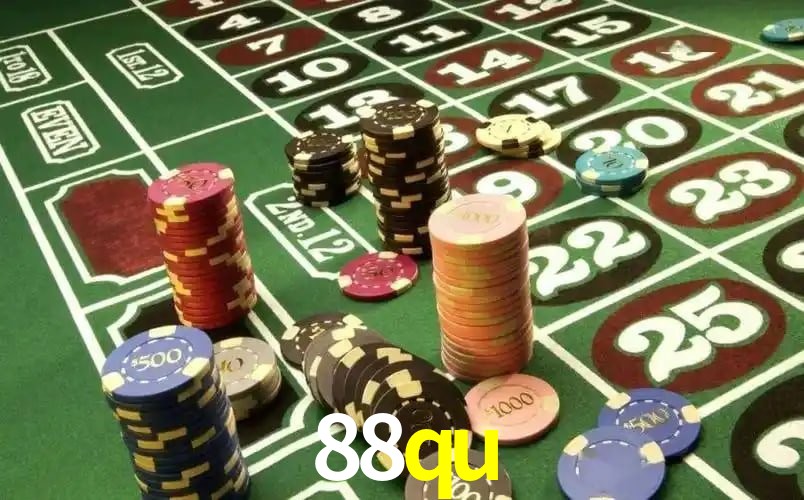 Promoções Sazonais 88qu