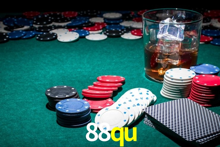 Casino Ao Vivo 88qu
